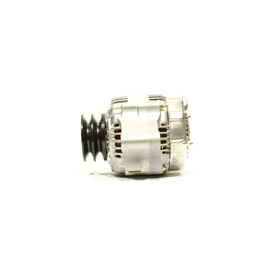 Alanko 11441731 Alternator