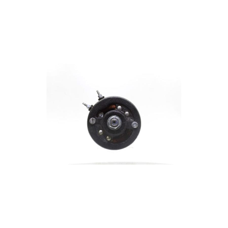Alanko 11441735 Alternator