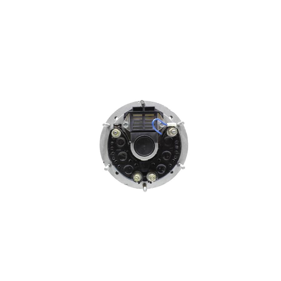Alanko 11441736 Alternator