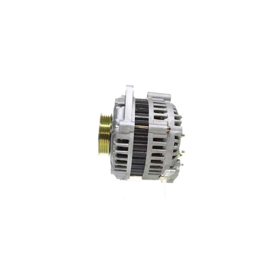 Alanko 11441749 Alternator for Nissan Maxima III Saloon (J30)