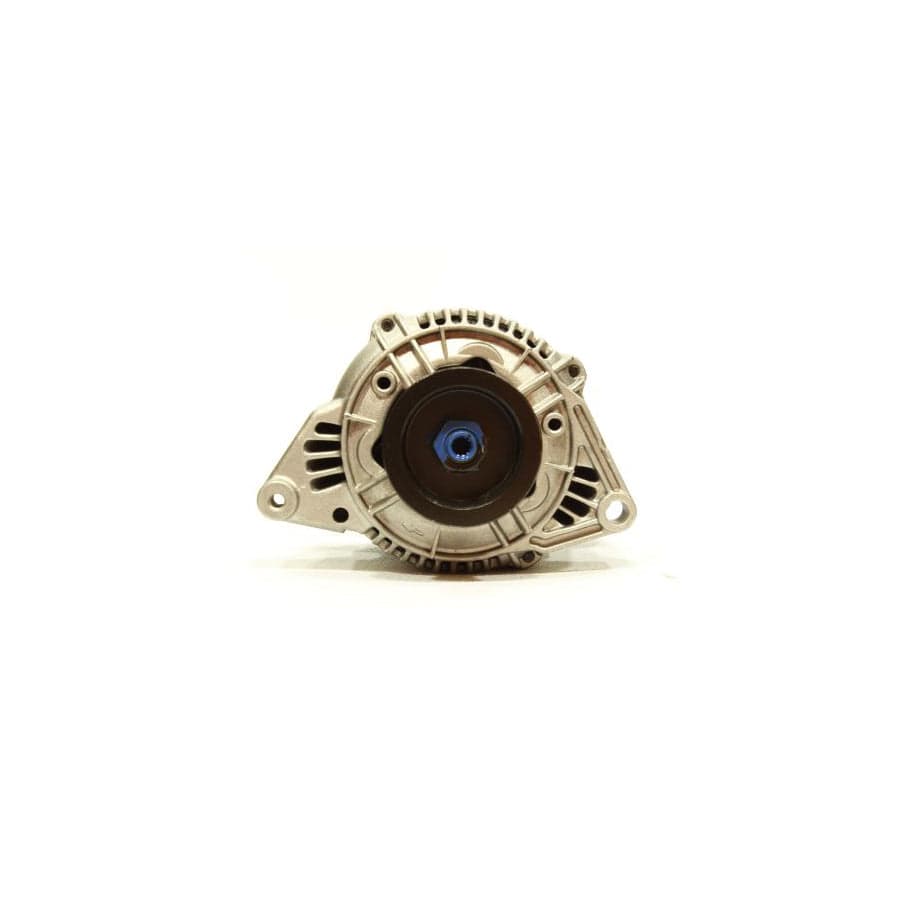 Alanko 11441752 Alternator