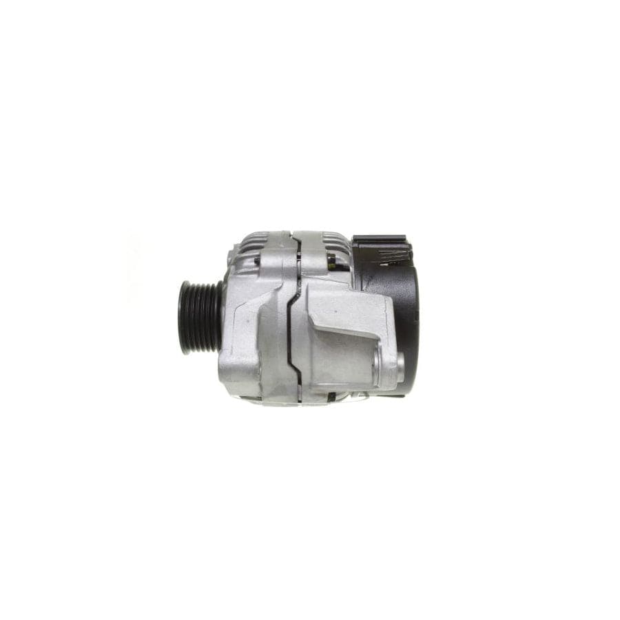 Alanko 11441755 Alternator for Nissan Micra