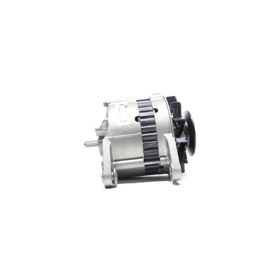 Alanko 11441762 Alternator