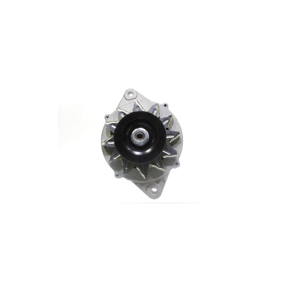 Alanko 11441766 Alternator