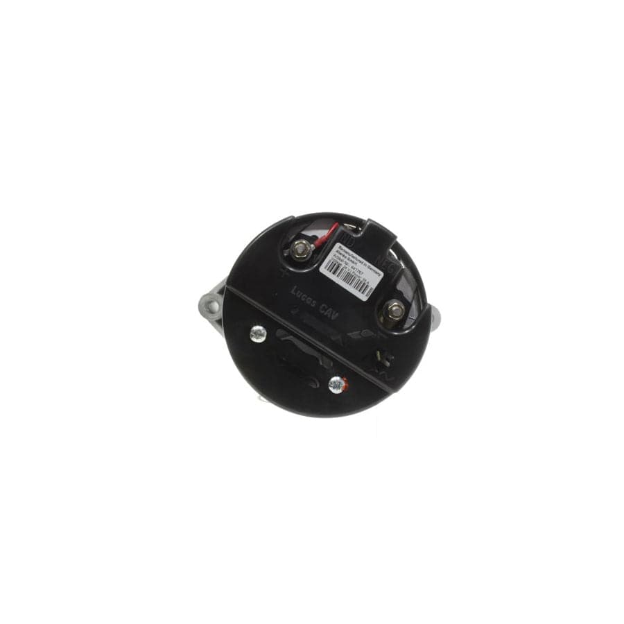 Alanko 11441767 Alternator