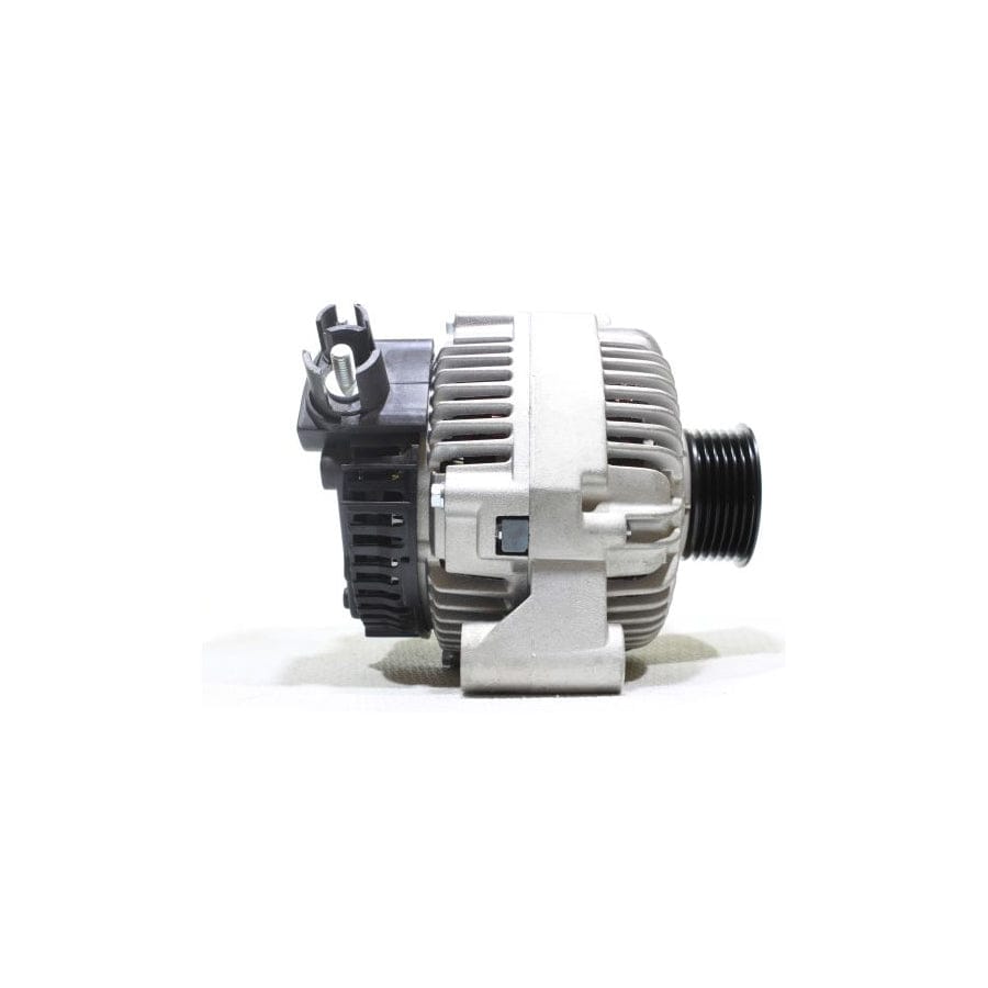 Alanko 11441780 Alternator