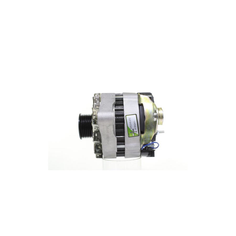 Alanko 11441783 Alternator