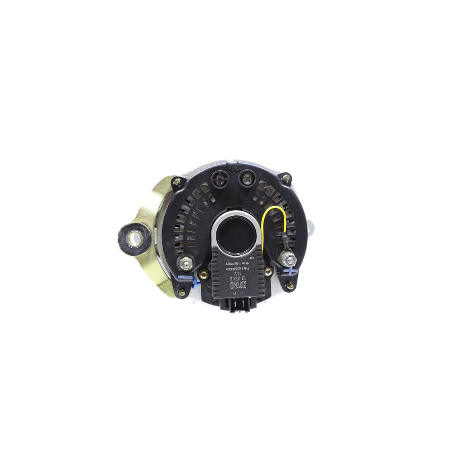 Alanko 11441784 Alternator