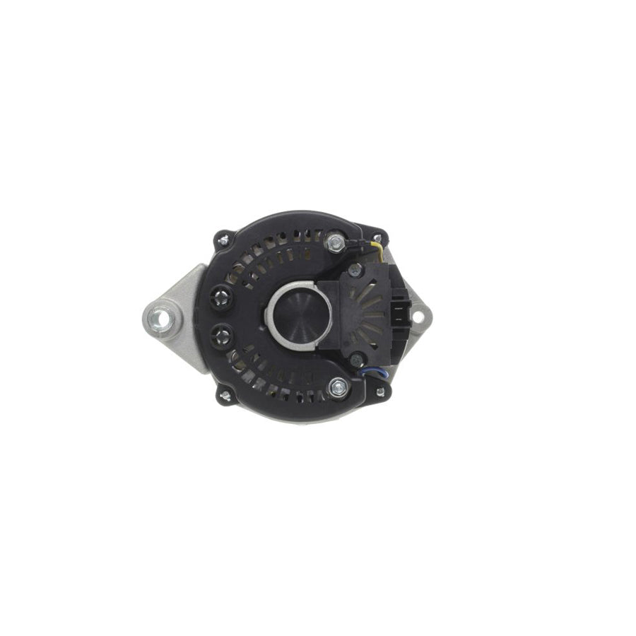 Alanko 11441785 Alternator