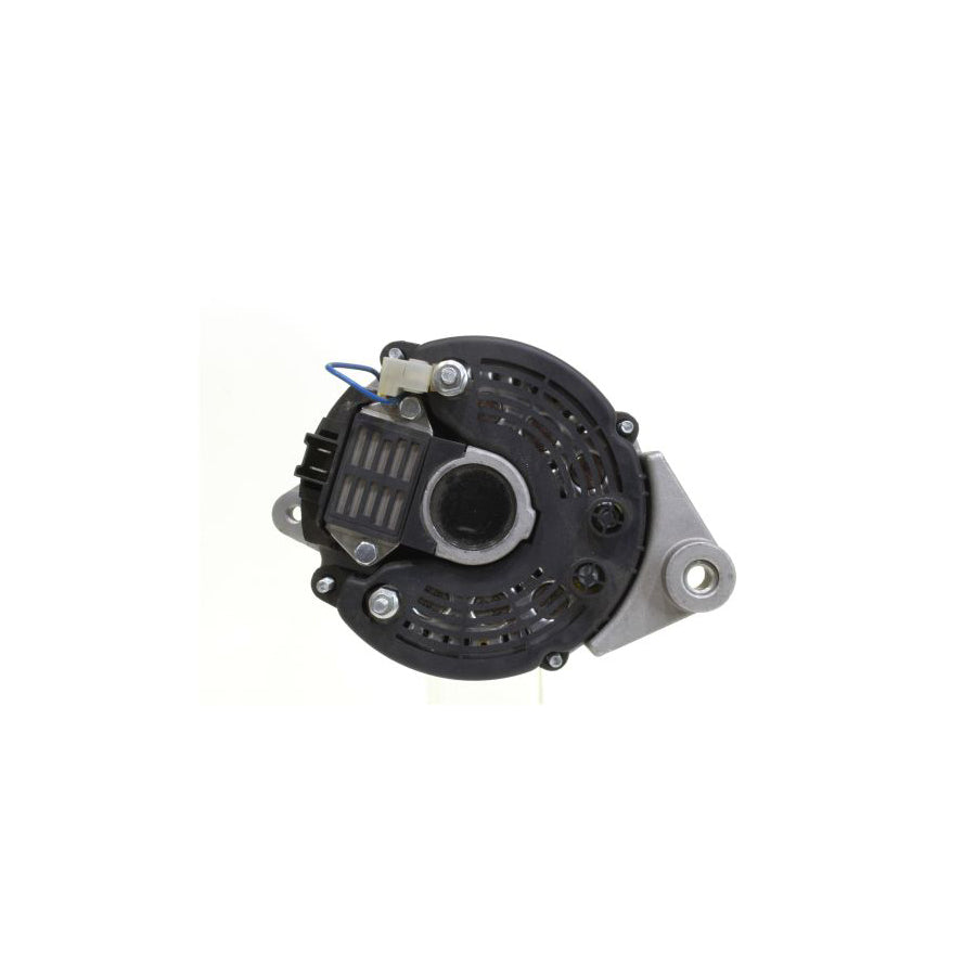 Alanko 11441786 Alternator