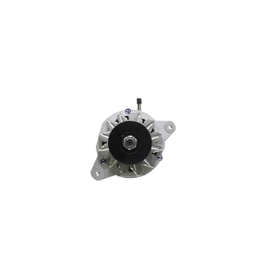 Alanko 11441795 Alternator