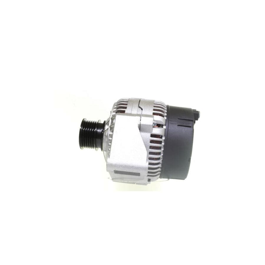 Alanko 11441802 Alternator