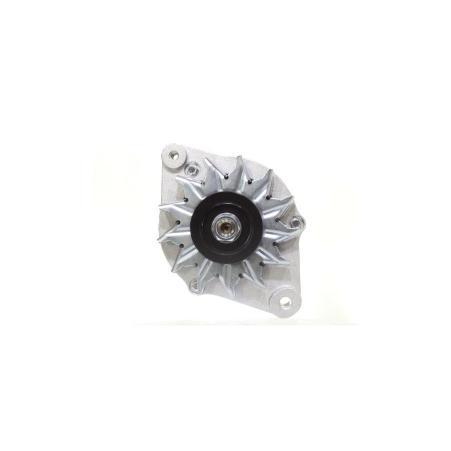 Alanko 11441807 Alternator