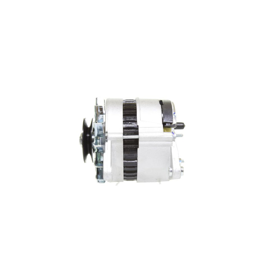 Alanko 11441808 Alternator