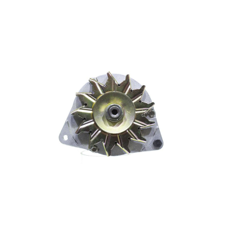 Alanko 11441813 Alternator