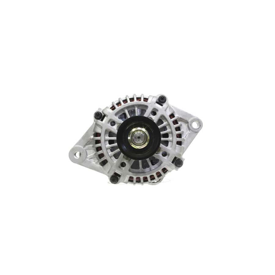 Alanko 11441821 Alternator