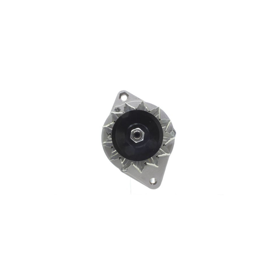 Alanko 11441842 Alternator