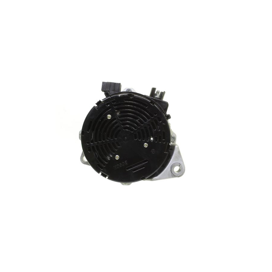 Alanko 11441845 Alternator for Ford Mondeo