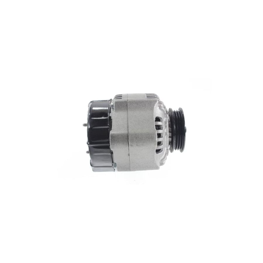 Alanko 11441848 Alternator