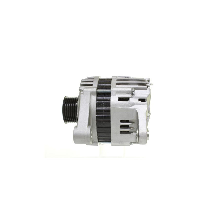 Alanko 11441851 Alternator for Nissan Micra II Hatchback (K11)