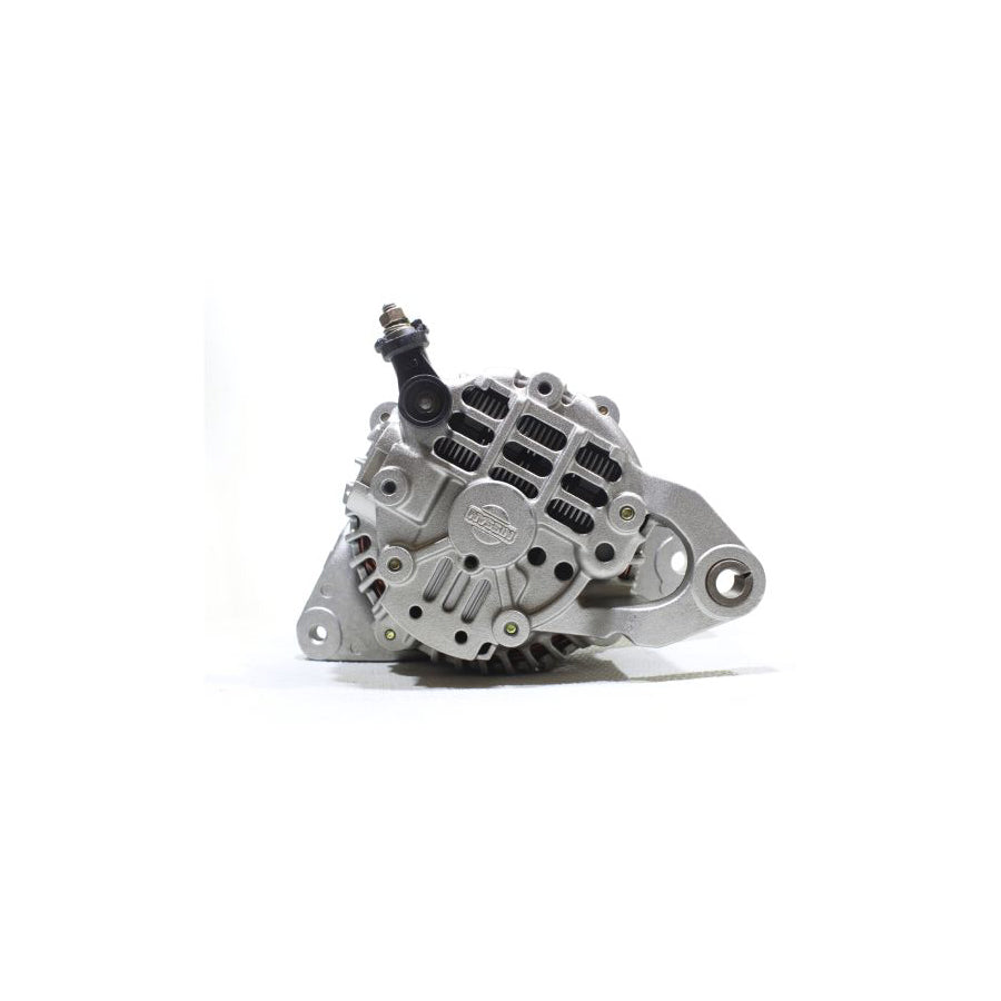 Alanko 11441852 Alternator