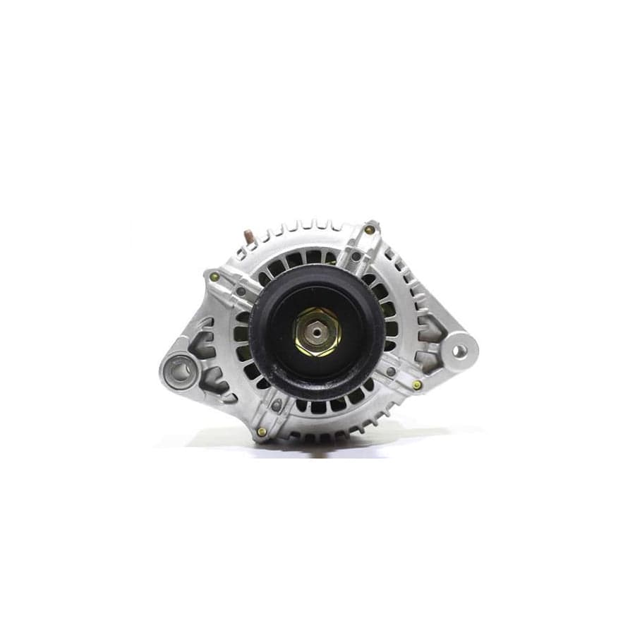 Alanko 11441857 Alternator