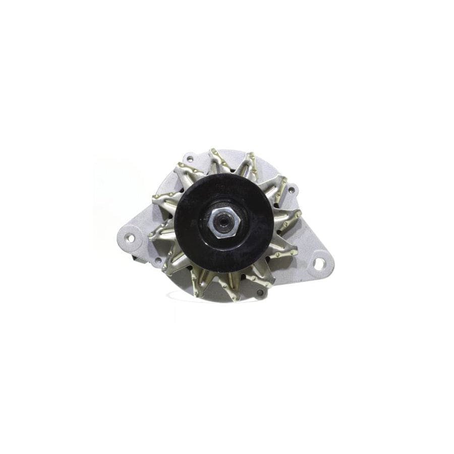 Alanko 11441858 Alternator