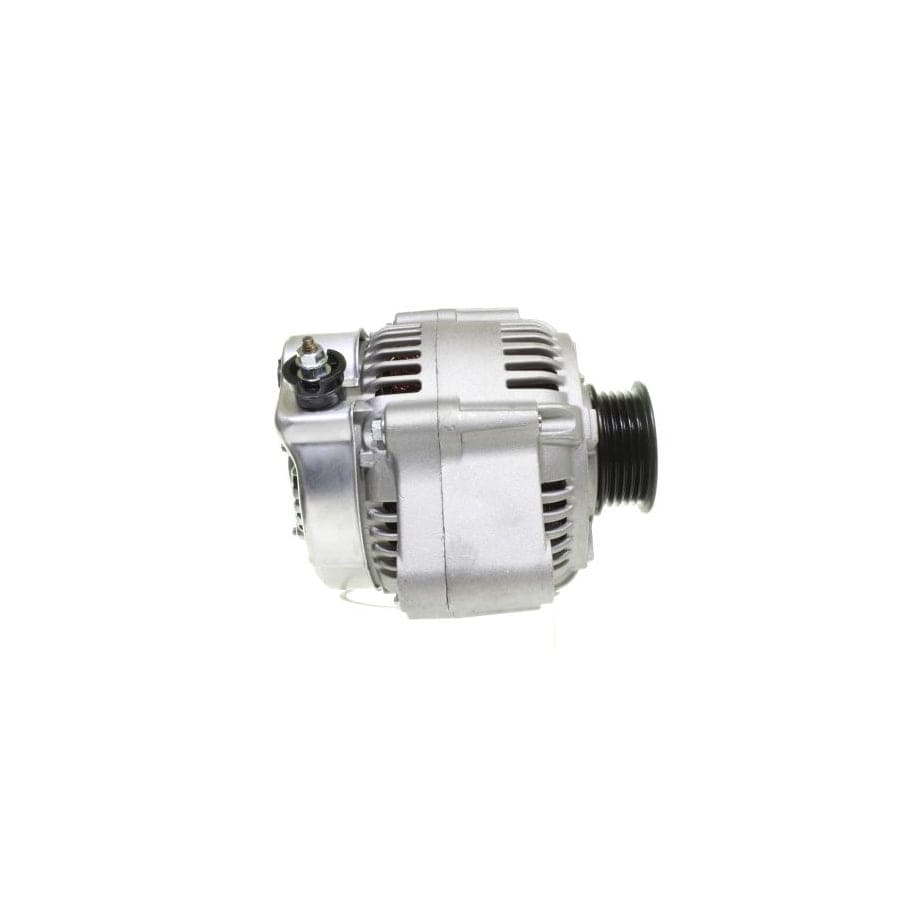 Alanko 11441859 Alternator