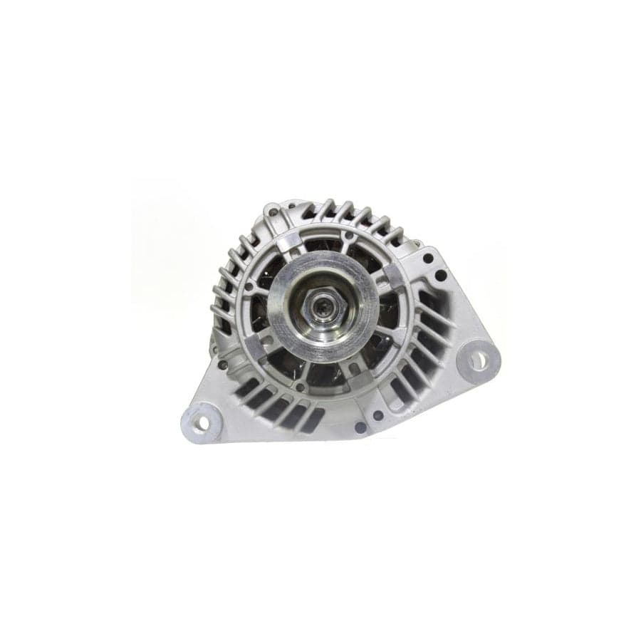 Alanko 11441862 Alternator