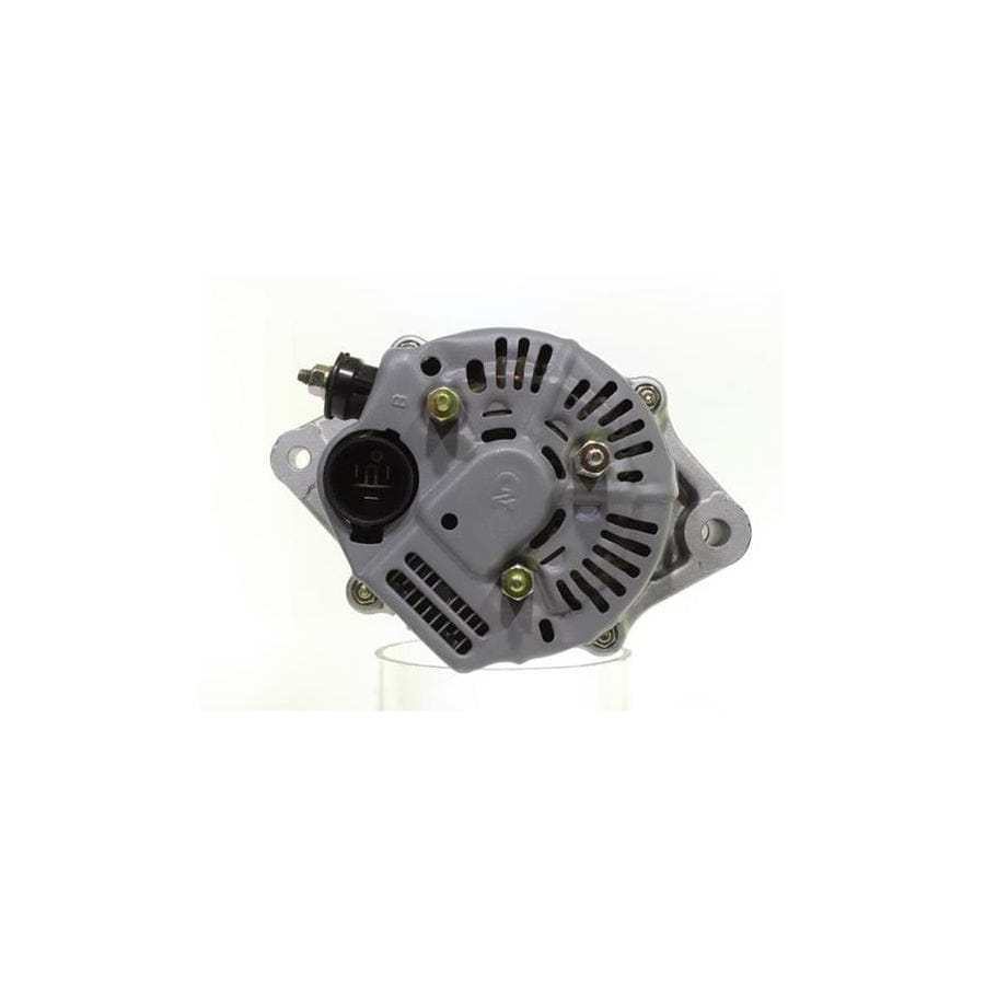 Alanko 11441865 Alternator for Toyota Previa / Estima I (Xr10, Xr20)