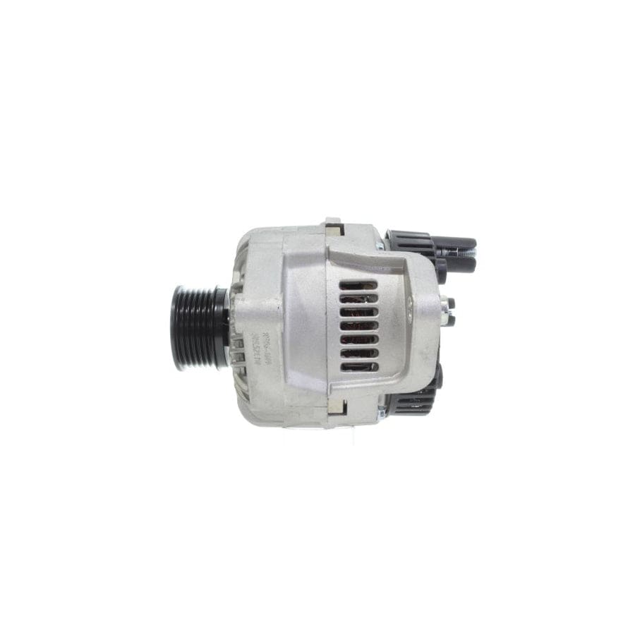 Alanko 11441875 Alternator