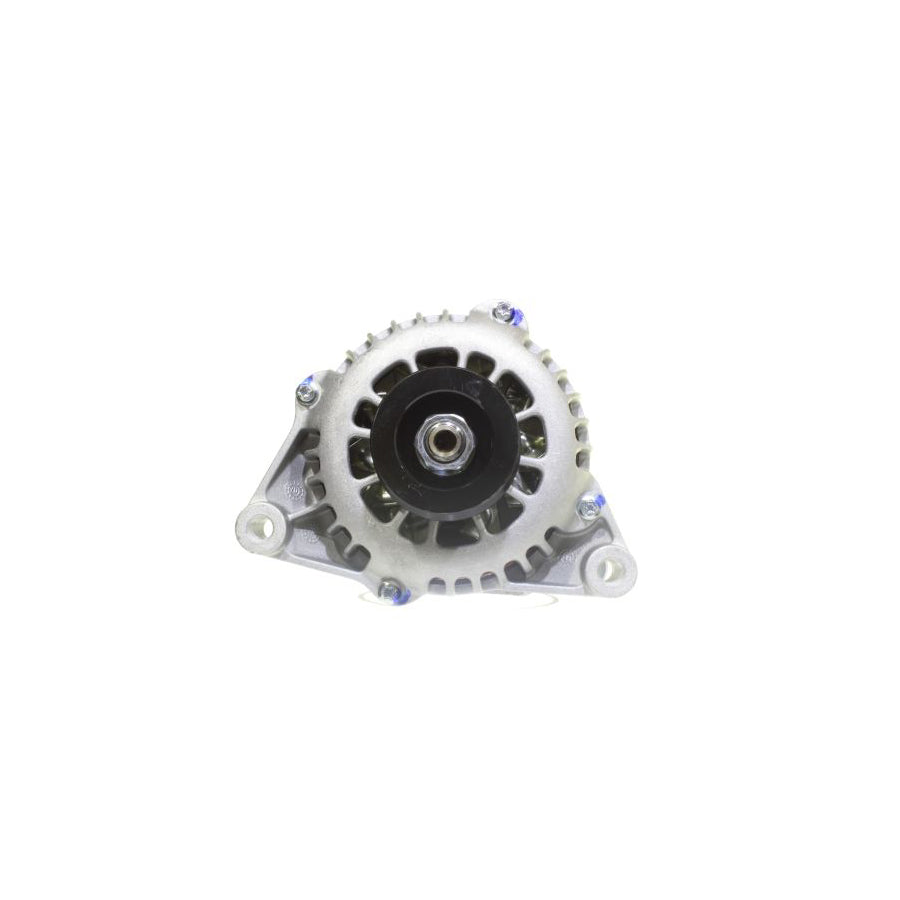 Alanko 11441885 Alternator