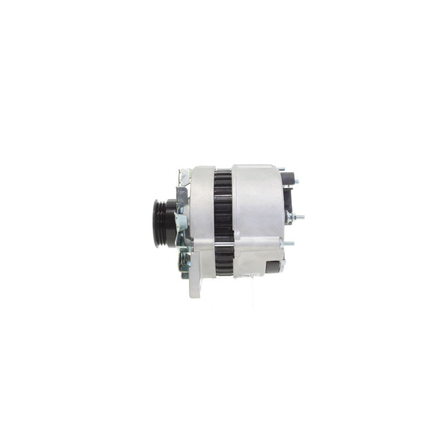 Alanko 11441906 Alternator
