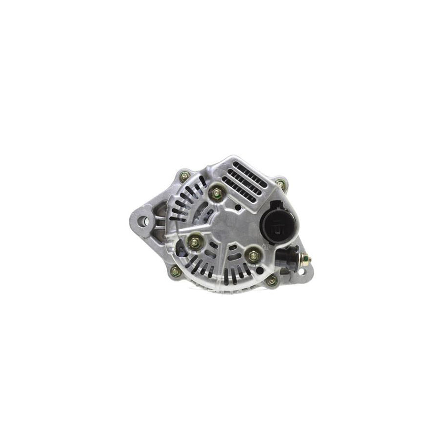 Alanko 11441909 Alternator