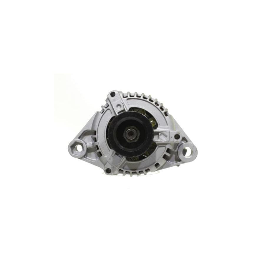 Alanko 11441914 Alternator