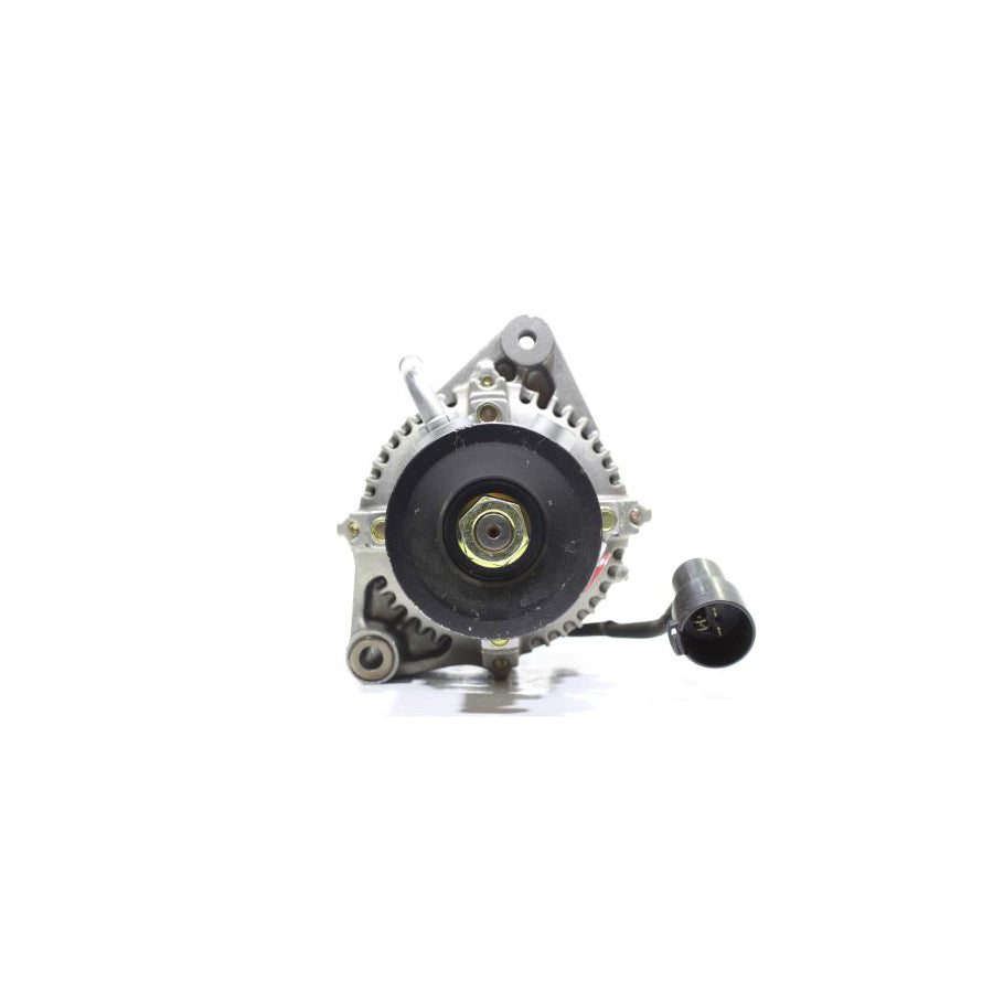 Alanko 11441938 Alternator for Toyota Liteace