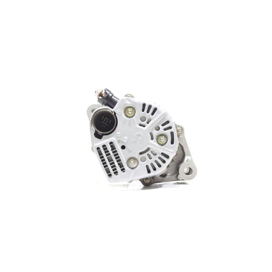 Alanko 11441939 Alternator