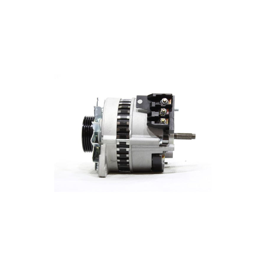 Alanko 11441943 Alternator