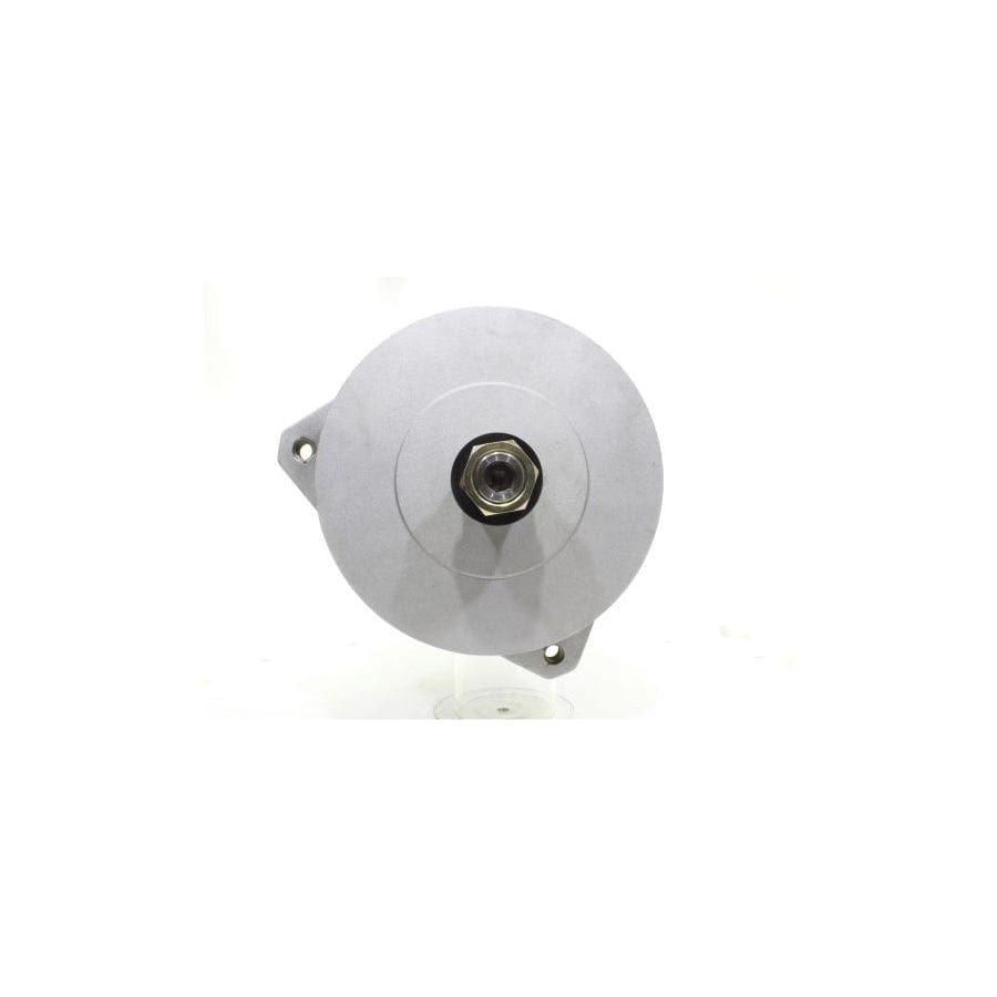 Alanko 11441949 Alternator