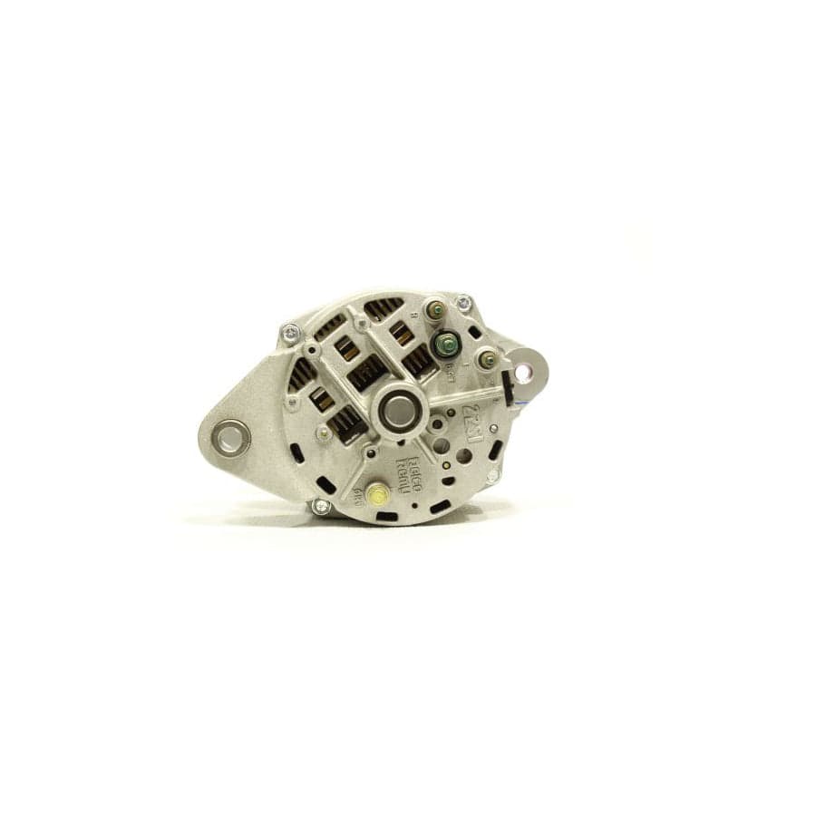 Alanko 11441954 Alternator