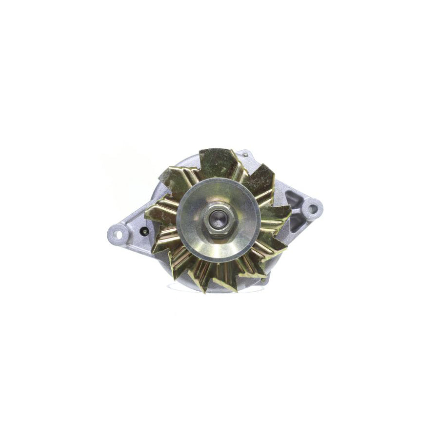 Alanko 11441961 Alternator