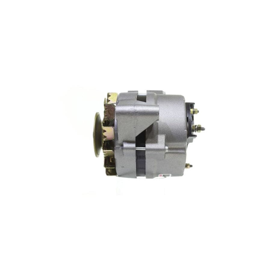 Alanko 11441970 Alternator