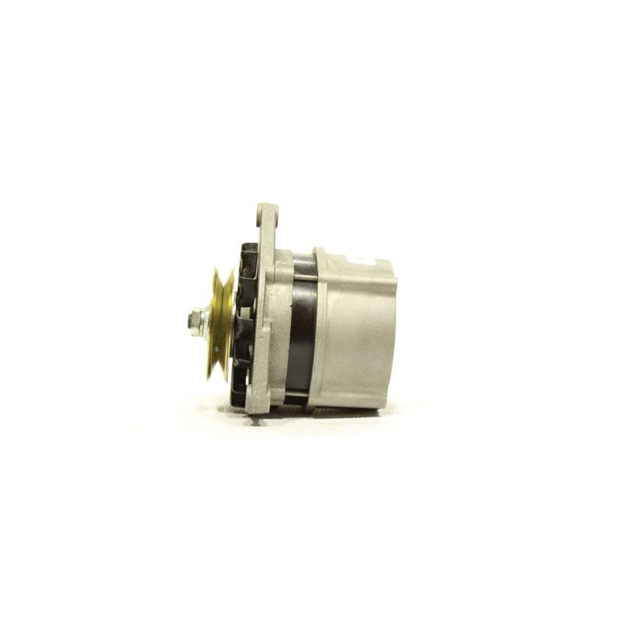 Alanko 11441975 Alternator for VW Transporter
