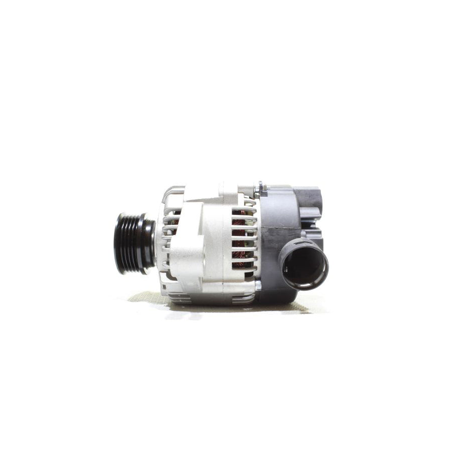 Alanko 11441984 Alternator