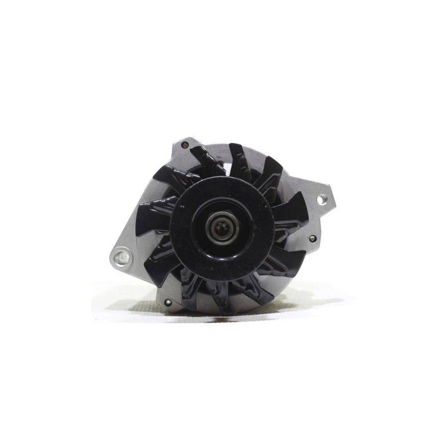 Alanko 11441989 Alternator for Daewoo Espero