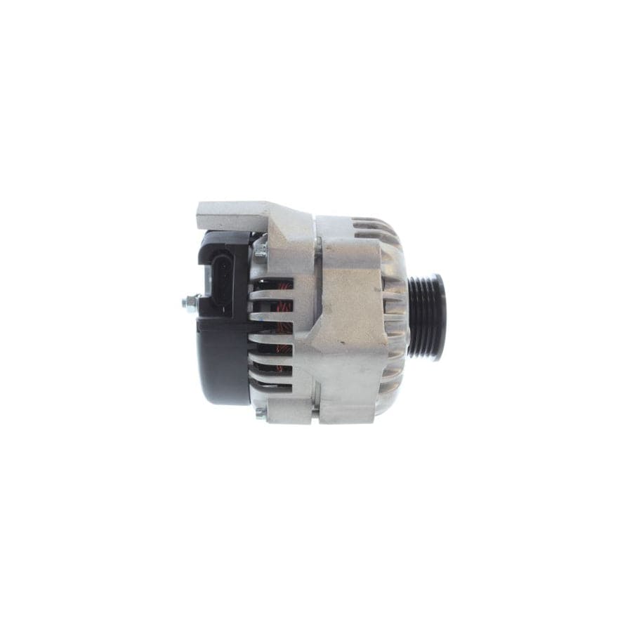 Alanko 11441992 Alternator