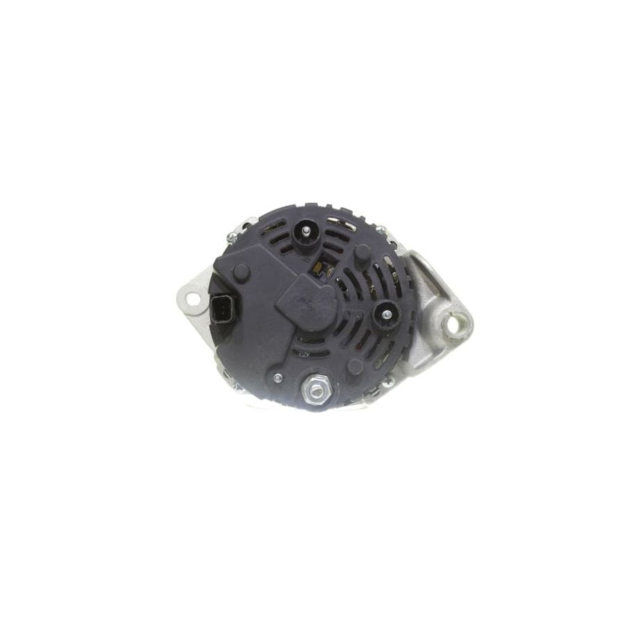 Alanko 11441997 Alternator