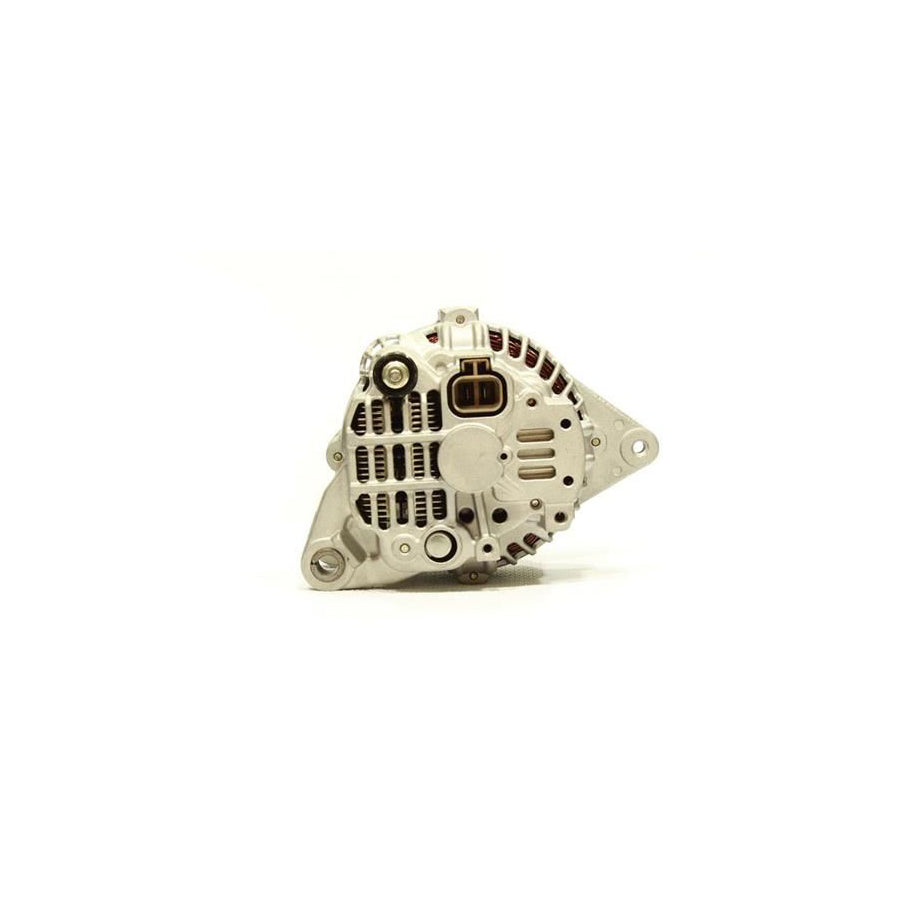 Alanko 11442005 Alternator