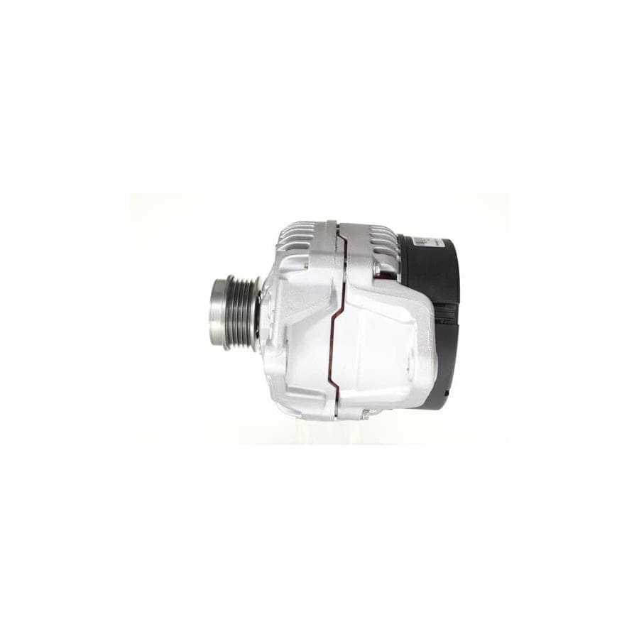 Alanko 11442024 Alternator for Audi A6