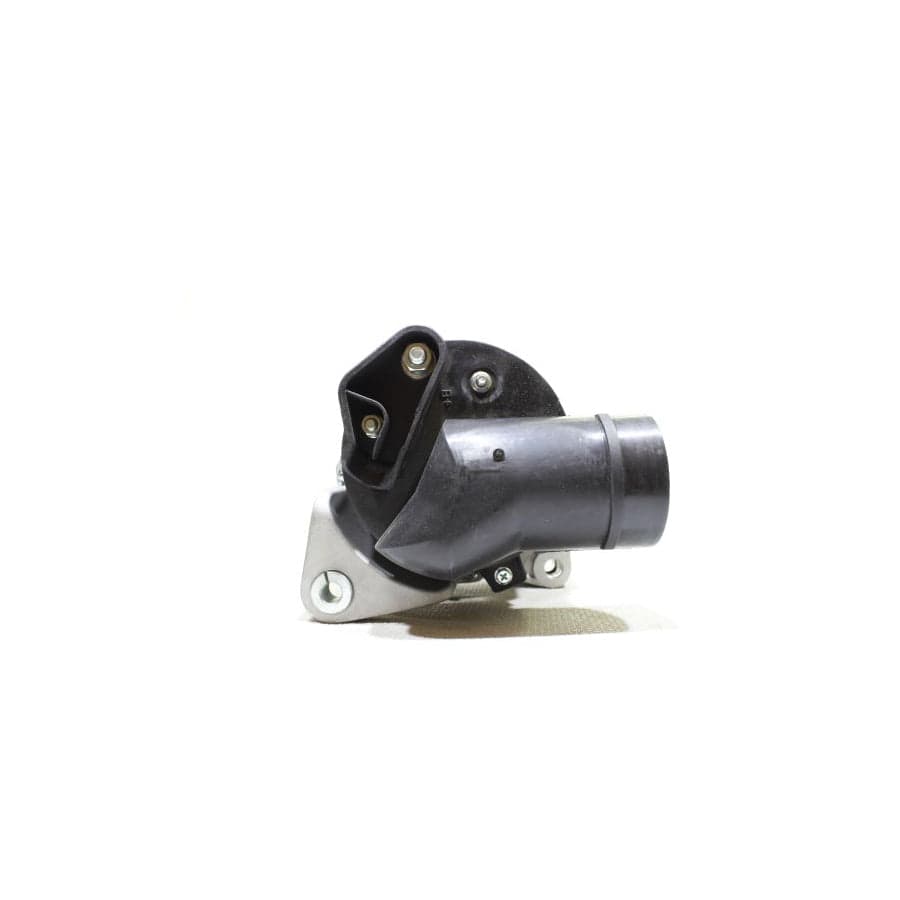 Alanko 11442028 Alternator